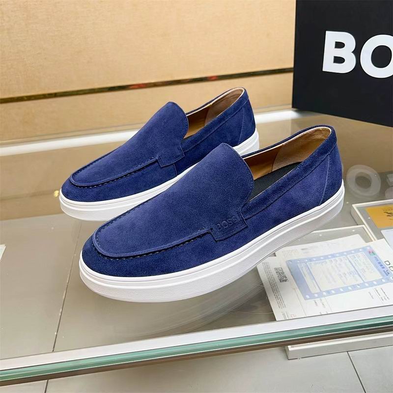 Boss sz38-46 jyq0105